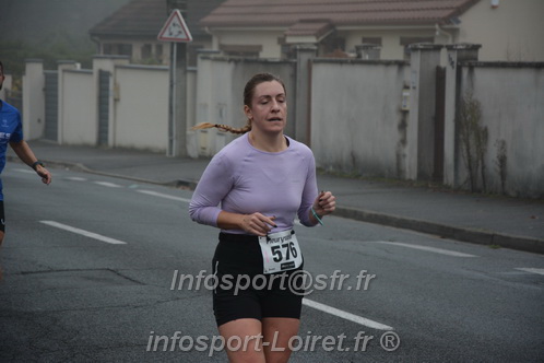 La Fleuryssoise2025/FLEURY2025_07171.JPG